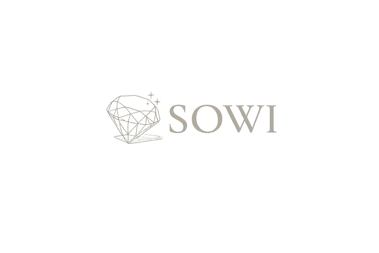 Sowi.joyas